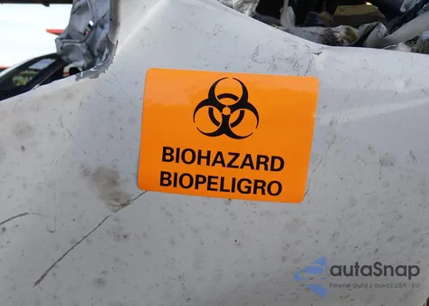 2021 Mercedes-Benz Sprinter 2500 High Roof I4 Diesel из США, поврежденный, VIN W1W4DDHY6MT053088